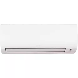 купить Внутренний блок кондиционера мультисплит Daikin FTXP20N9 в Кишинёве