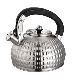 Чайник GIPFEL GP-8548 (3,0 л)
