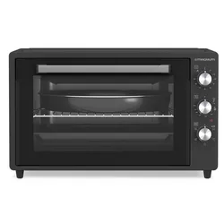 купить Печь электрическая компактная Magnum M7051.R02N1.RAA 70l. в Кишинёве 