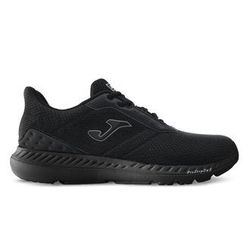 Спортивные кроссовки JOMA - C.COMODITY MEN 2001 NEGRO