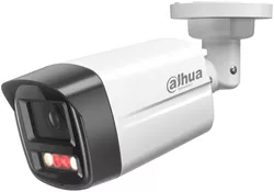 купить Камера наблюдения Dahua DH-IPC-HFW1439TL1-A-IL 4MP 2.8 mm в Кишинёве 