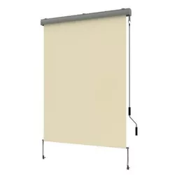 cumpără Umbră pentru grădină Villager Copertina bej (67208) în Chișinău 