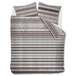 cumpără Textile de casă Beddinghouse 278670 Gloaming Pastel în Chișinău 