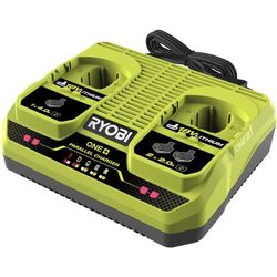 cumpără Încărcătoare și Acumulatoare RYOBI RC18240 5133005579 în Chișinău 