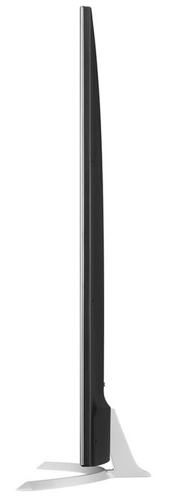 Телевизор LG 65UH7707