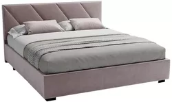 купить Кровать my-STYLE my-Roxy 200x200 (P13D20M11) в Кишинёве 