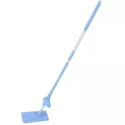 купить Швабра Ertone ERT-MN498BL в Кишинёве 