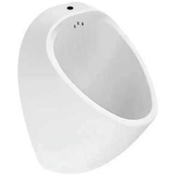 cumpără Pisoar Creavit TP635.11CB white în Chișinău 