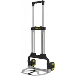 купить Тележка Stanley SXWTC-FT502 в Кишинёве 