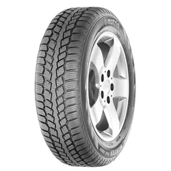 cumpără Anvelopă Motrio 205/55R 16 91H Fairway Winter în Chișinău 