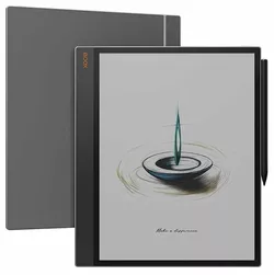 купить Книга электронная BOOX Onyx Boox 13.3" Tab X C в Кишинёве 