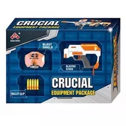 cumpără Armă de jucărie Optmarket МЕ10.76 Pistol de joaca în Chișinău 