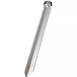 купить Палатка Outwell Accesoriu Cort Halfround U-Peg 18 cm 10 Pcs в Кишинёве 