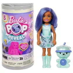 купить Кукла Mattel Hrk63 Barbie в Кишинёве 