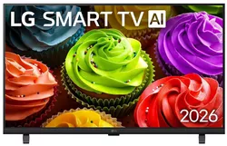 купить Телевизор LG 32LB650B6LA в Кишинёве 
