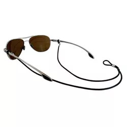 cumpără Ochelari de protecție Julbo Accesoriu coarda C.12 ELASTIC REGL. ASS TFX3 în Chișinău 
