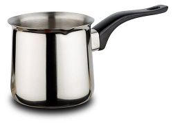 Турка NAVA NV-10-175-004 (500 ml)