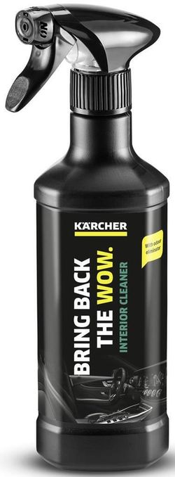 Karcher Kupit Po Vygodnoj Cene V Kishinyove Belcah Orgeeve Komrate Kagule Taraklii Moldove Internet Magazin Maximum