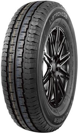 купить Шина Grenlander 185R14C L-STRONG36 102/100R в Кишинёве 