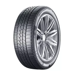 купить Шина Continental 275/35 R 20 WinterContact TS860S 102W FR XL в Кишинёве 