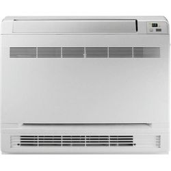 купить Кондиционер сплит Gree Console GEH12AAXD-K6DNA1A в Кишинёве 