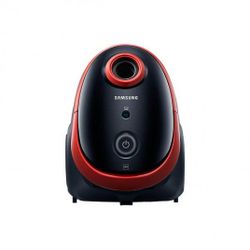SAMSUNG VCC54E1H31