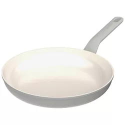 cumpără Tigaie Berghoff 3950422 28cm Balance Moonmist în Chișinău 