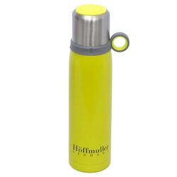 Termos Hoffmuller HL060