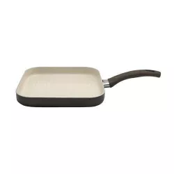 cumpără Tigaie Ballarini 21874 Como,27cm în Chișinău 