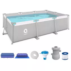 cumpără Piscină cu cadru Avenli 17771EUVETS în Chișinău 