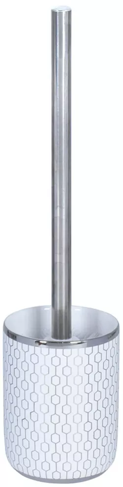 купить Ёршик для унитаза Bisk 08186 CADRIL в Кишинёве 