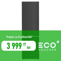 cumpără Frigider cu congelator jos Whirlpool WHK25404XBR5E în Chișinău 