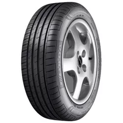 cumpără Anvelopă Fulda 215/55 R 17 94V Eco Control HP 2 în Chișinău 