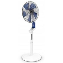 cumpără Ventilator de podea Rowenta VU6410F0 în Chișinău 