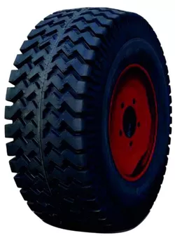 cumpără Anvelopă Road Pioneer 15.5/65-18/12 JH601 TTF с камерой и флипером în Chișinău 
