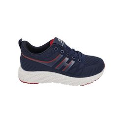 Кроссовки Подростковые (36-41)