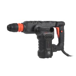 Ciocan demolator SDS-max Dnipro-M SH-160