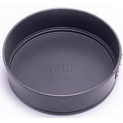 купить Форма для выпечки Gipfel GP-9505 (23.7x6.9cm) в Кишинёве 