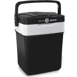 cumpără Frigider portabil Peme Ice-on Classic Graphite 32L în Chișinău 