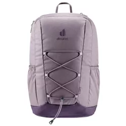 cumpără Rucsac pentru oraș Deuter Gogo lavender-purple în Chișinău 