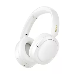 купить Наушники беспроводные Edifier W800BT SE White в Кишинёве 