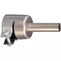 cumpără Ciocan de lipit GYS 066700 насадка Ø8.0мм для сварки пластика în Chișinău 