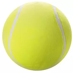 купить Игрушка miscellaneous EOLO 002SPT Lit´l Biggie Bouncerz (в ассорт.) в Кишинёве 