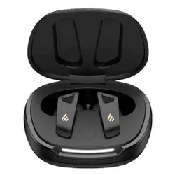 cumpără Căști fără fir Edifier NeoBuds Pro 2 Black în Chișinău 