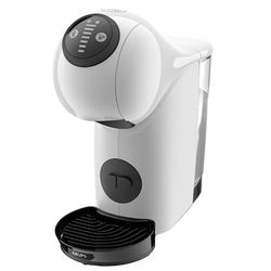 Capsule Coffee Maker Krups KP240131
