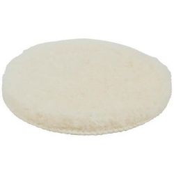 cumpără Disc de șlefuire Wolfcraft 3166000 Calota de lustruit autoadeziva 150mm în Chișinău 