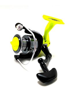 Катушка Kaida EHQ 02-50