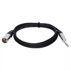 cumpără Cablu pentru AV Soundstil SST0-XQ3-MO-100 în Chișinău 