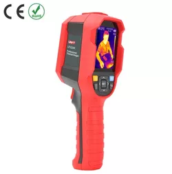 Termovizor Uni-T UTi220K