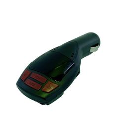 APARAT DE EMISIE FM A4 G11-52